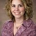 Profile Picture of Tracey Grayzer Gwin (@tracey.g.gwin) on Facebook