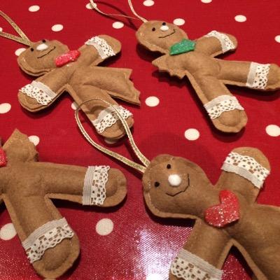 Profile Picture of Claire Stead (@SteadClaire) on Twitter