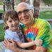 Profile Picture of Jeff Ackerman (@jeff.ackerman.71) on Facebook