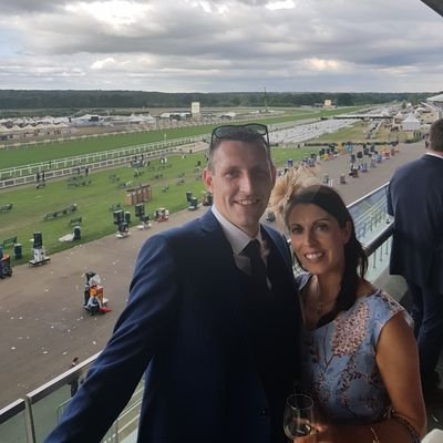 Profile Picture of Daniel Sweeney (@daniels80762146) on Twitter