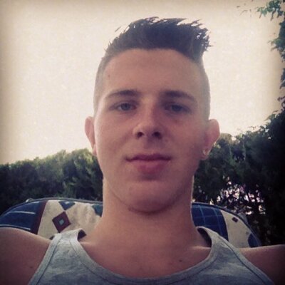 Profile Picture of Philip Richter (@PhilipRichter77) on Twitter