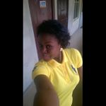 Profile Picture of Robert Blessing (@blessnyrobby) on Instagram