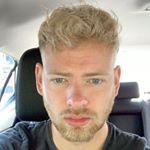 Profile Picture of Sean Isaacs (@sean_isaacs9) on Instagram