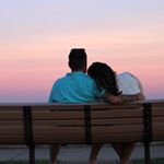 Profile Picture of Jackie Sinclair Haas (@mrs.haas_aka_ms.sinclair17) on Instagram