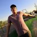 Profile Picture of Adam Reyna (@adam.reyna.9862) on Facebook
