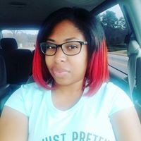 Profile Picture of Crystal Hightower (@crystal-hightower-4) on Quora