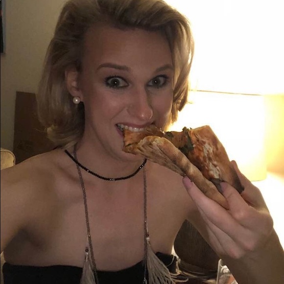 Profile Picture of Katie Krasky (@kraskat727) on Poshmark