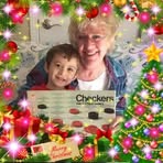 Profile Picture of Bonnie Kelsch (@bonnie.kelsch.52) on Facebook
