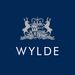 Profile Picture of Wylde Jewellers (@nicholaswylde) on Pinterest