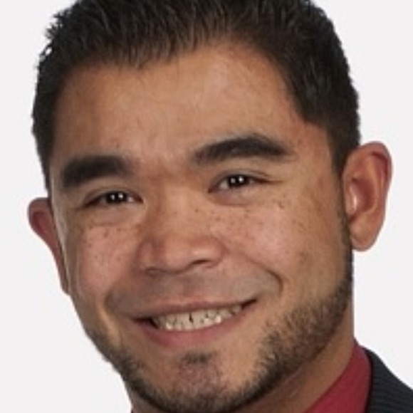 Profile Picture of Daniel Kilday (@daniel21357) on Poshmark