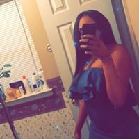 Profile Picture of Jully Hyppolite (@jully-hyppolite) on Quora