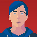 Profile Picture of Mark Guagenti (@markguagenti) on Flickr