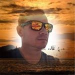 Profile Picture of James Skow (@jamesskow) on Instagram