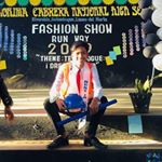 Profile Picture of GlennHope (@glnnhope) on Instagram