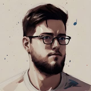 Profile Picture of Justin Morhardt (@justinmoe1) on Instagram