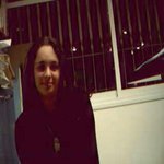 Profile Picture of Sherrill (@sherrillray) on Instagram