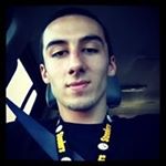 Profile Picture of Randy Leach (@randyleach14) on Instagram