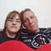 Profile Picture of Boban Zorica Dimitrijevic (@Boban-Zorica-Dimitrijevic) on Facebook