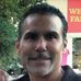 Profile Picture of Eric Simon (@eric.simon.127) on Facebook