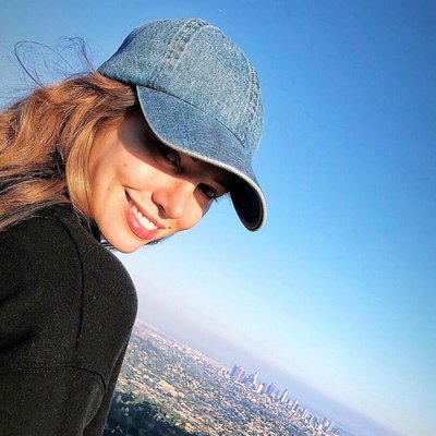 Profile Picture of Allison Carlisle (@Allison90787003) on Twitter