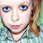 Profile Picture of Lauren Shields (@shields art) on Flickr