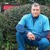 Profile Picture of Steve Buffington (@steve.buffington.754) on Facebook