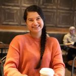 Profile Picture of Jade V. Rivera ❤ (@jade_valerie_) on Instagram