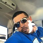 Profile Picture of Abel Carvajal (@abelcarvajal) on Instagram