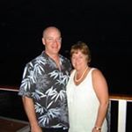 Profile Picture of Aline Foster (@safoster90) on Instagram