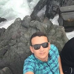 Profile Picture of Mohammed Hachem (@Mohammedhachem6) on Twitter