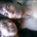 Profile Picture of Rick Vanderwal (@rick.vanderwal.771) on Facebook