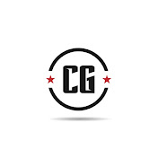 Profile Picture of Chamin Gabil (@chamingabilmix-officialvlog) on Youtube