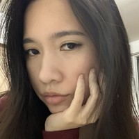 Profile Picture of Jenny Lum (@jenny-lum-12) on Quora