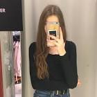 Profile Picture of   Typowa Grażyna (@_jxlaxx_)... (@_jxlaxx_) on Tiktok