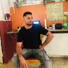 Profile Picture of just_inder (@just_inder) on Tiktok
