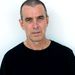 Profile Picture of Paul Redmond (@paul2622) on Pinterest