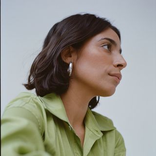 Profile Picture of Bianca Valle (@vbiancav) on Instagram