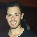 Profile Picture of Michael Martella (@martellamichael) on Instagram