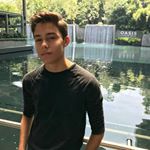 Profile Picture of Tito Cabrera (@titocabrera_) on Instagram