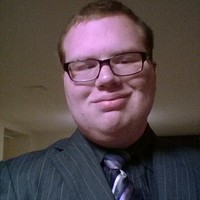 Profile Picture of Nathan Coe (@nathan-coe) on Quora