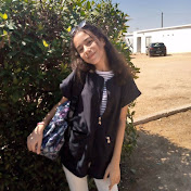 Profile Picture of Kmar Khemakhem (@kmarkhemakhem6473) on Youtube