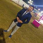 Profile Picture of Hïťëšh vêřmâ (@hiteshverma2858) on Instagram