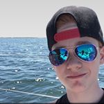 Profile Picture of Sean (@sean_beckers_5262) on Instagram