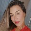 Profile Picture of Andréia Ribeiro (@@arn211) on Tiktok