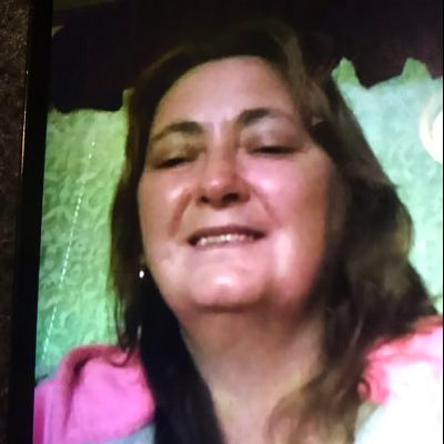 Profile Picture of Penny D Fields (@pennydfields2) on Twitter