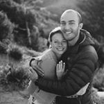 Profile Picture of Hannah (Packham) Barrows (@hannahpacman) on Instagram