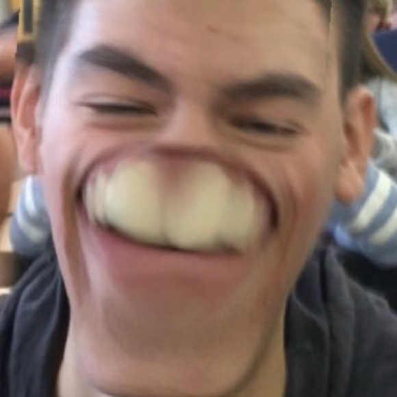 Profile Picture of Tyler Ladd (@tylerladd11) on Poshmark