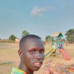 Profile Picture of Elton Ken (@elton.ken.2025) on Facebook