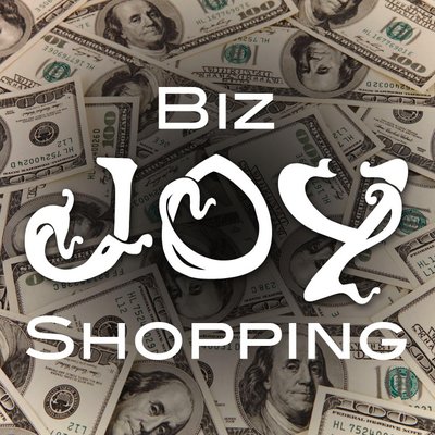 Profile Picture of Joyce Poteet (@bizjoyshopping) on Twitter