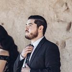 Profile Picture of Luis Barrón (@barronl11) on Instagram